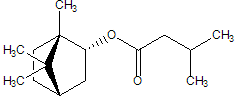 Chemical Structure