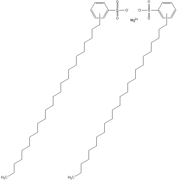 Chemical Structure