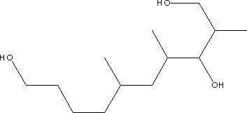 Chemical Structure