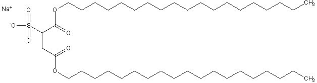 Chemical Structure