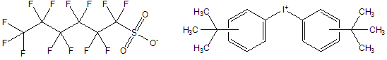 Chemical Structure