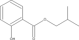 Chemical Structure