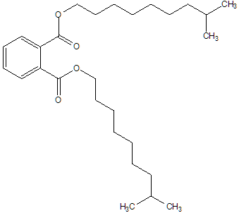 Chemical Structure