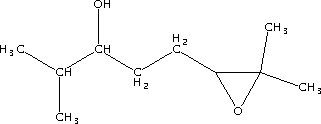 Chemical Structure
