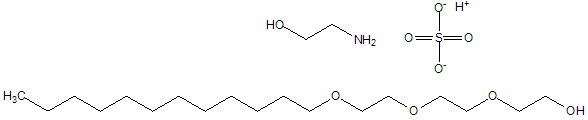 Chemical Structure