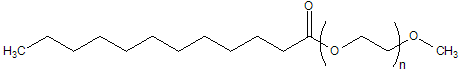 Chemical Structure