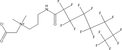 Chemical Structure