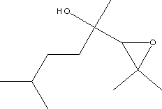 Chemical Structure