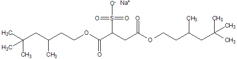 Chemical Structure