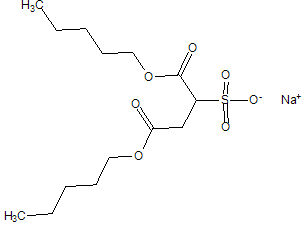 Chemical Structure