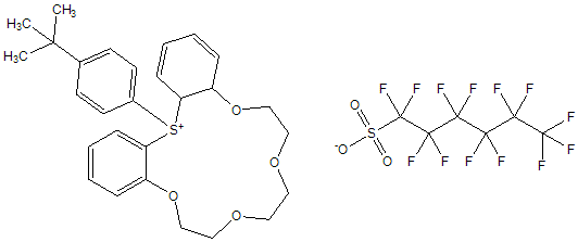 Chemical Structure