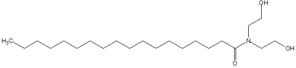 Chemical Structure
