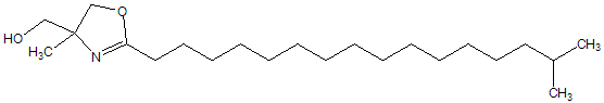 Chemical Structure