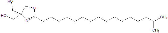 Chemical Structure