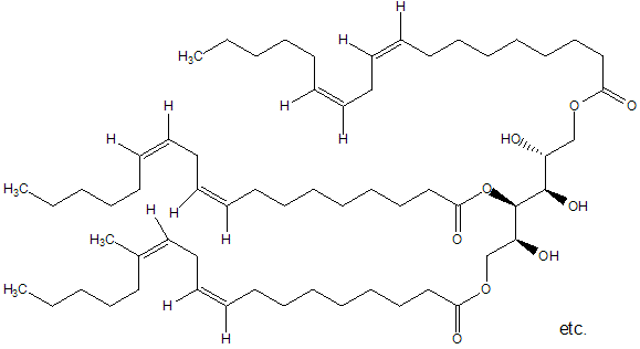 Chemical Structure