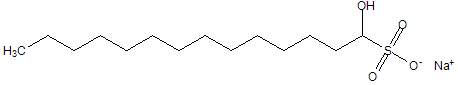 Chemical Structure