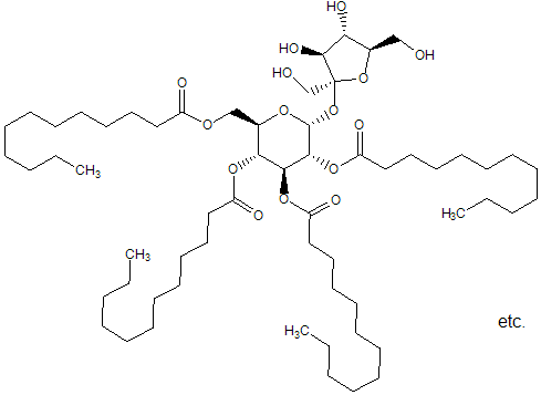 Chemical Structure