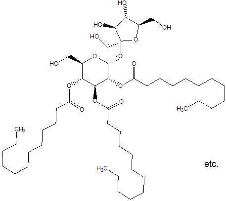 Chemical Structure
