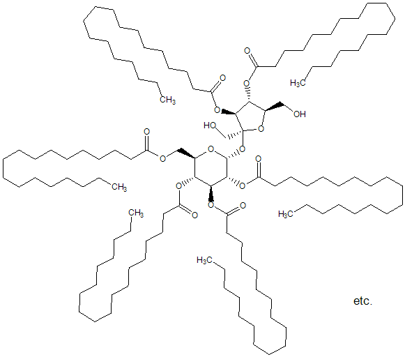 Chemical Structure
