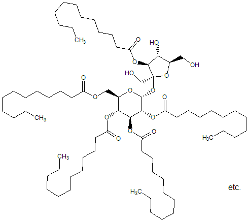 Chemical Structure