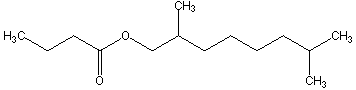 Chemical Structure