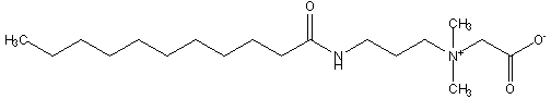 Chemical Structure