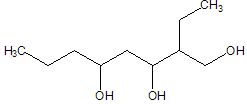 Chemical Structure