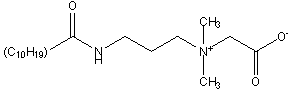 Chemical Structure