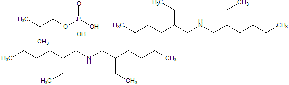 Chemical Structure
