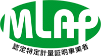 MLAP Symbol