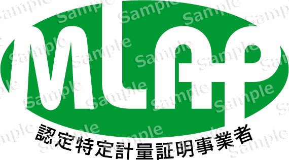 MLAP Symbol