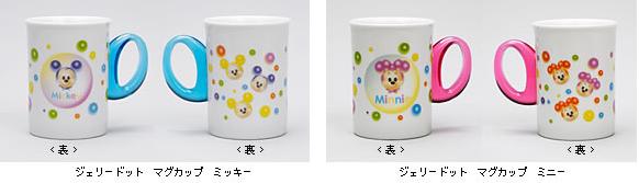 対象製品