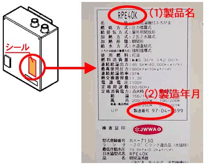 写真・図