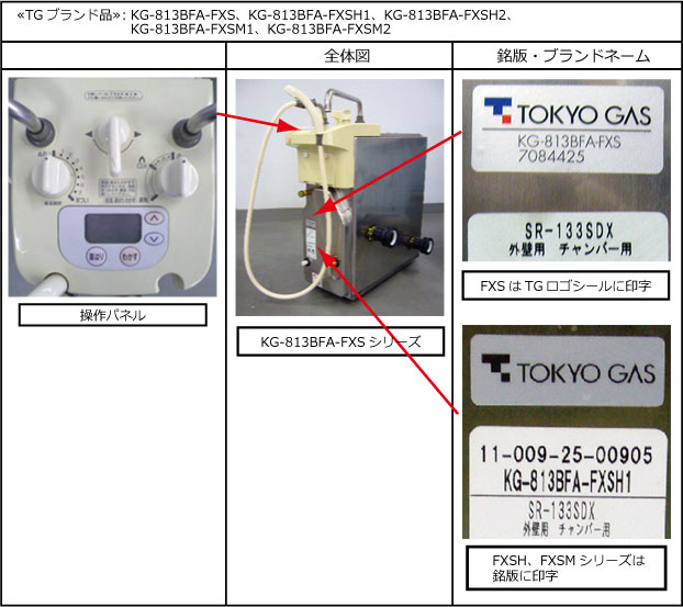 写真・図