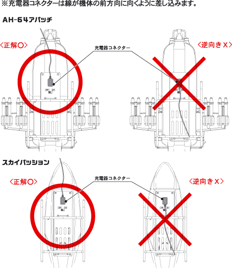 写真・図