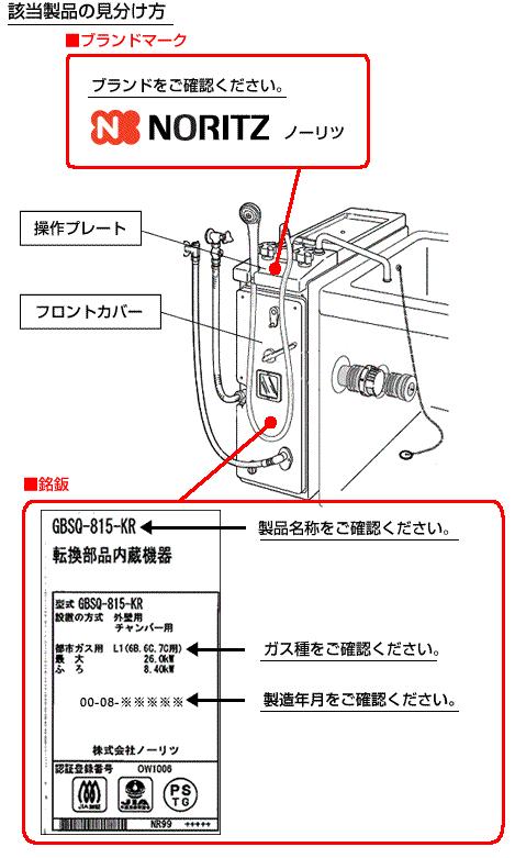 写真・図