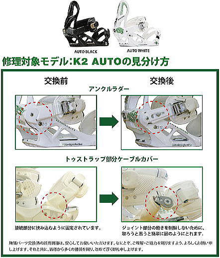 写真・図