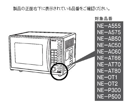 写真・図