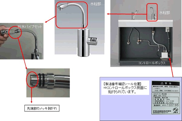 写真・図