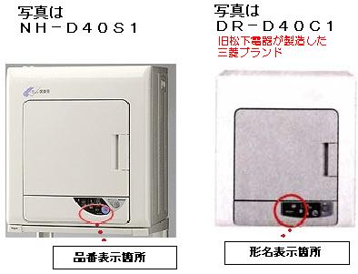 写真・図