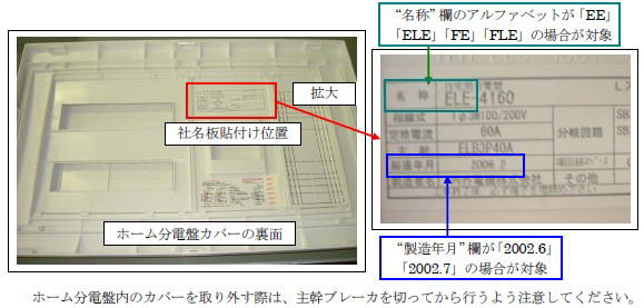 写真・図