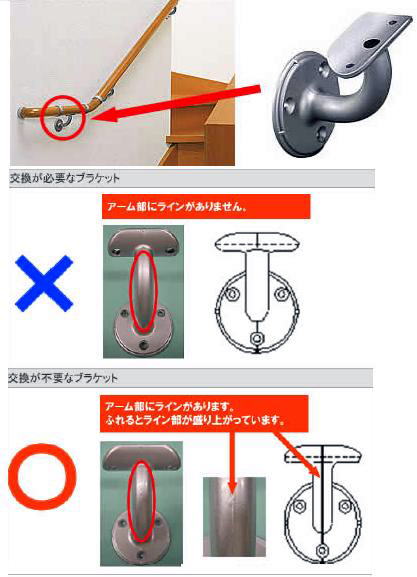 写真・図