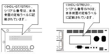 写真・図