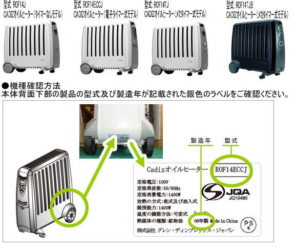 写真・図