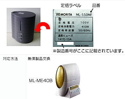 写真・図