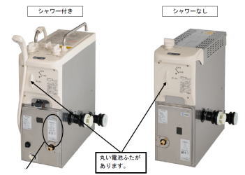 写真・図