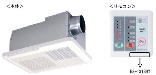 11 07 12 マックス株式会社 電気式浴室換気乾燥暖房機 製品安全 製品評価技術基盤機構