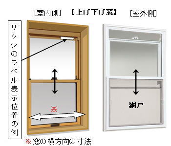 写真・図