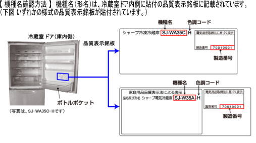 写真・図