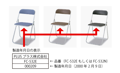 写真・図